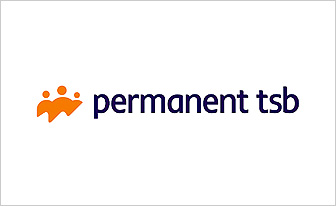 Permanent tsb logo